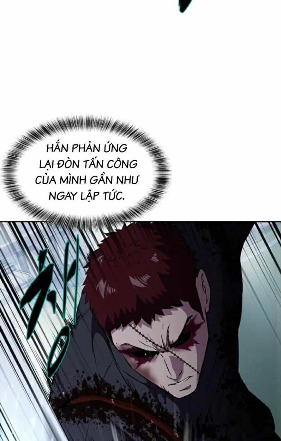 Cậu Bé Của Thần Chết - Chương 169 - ảnh 29