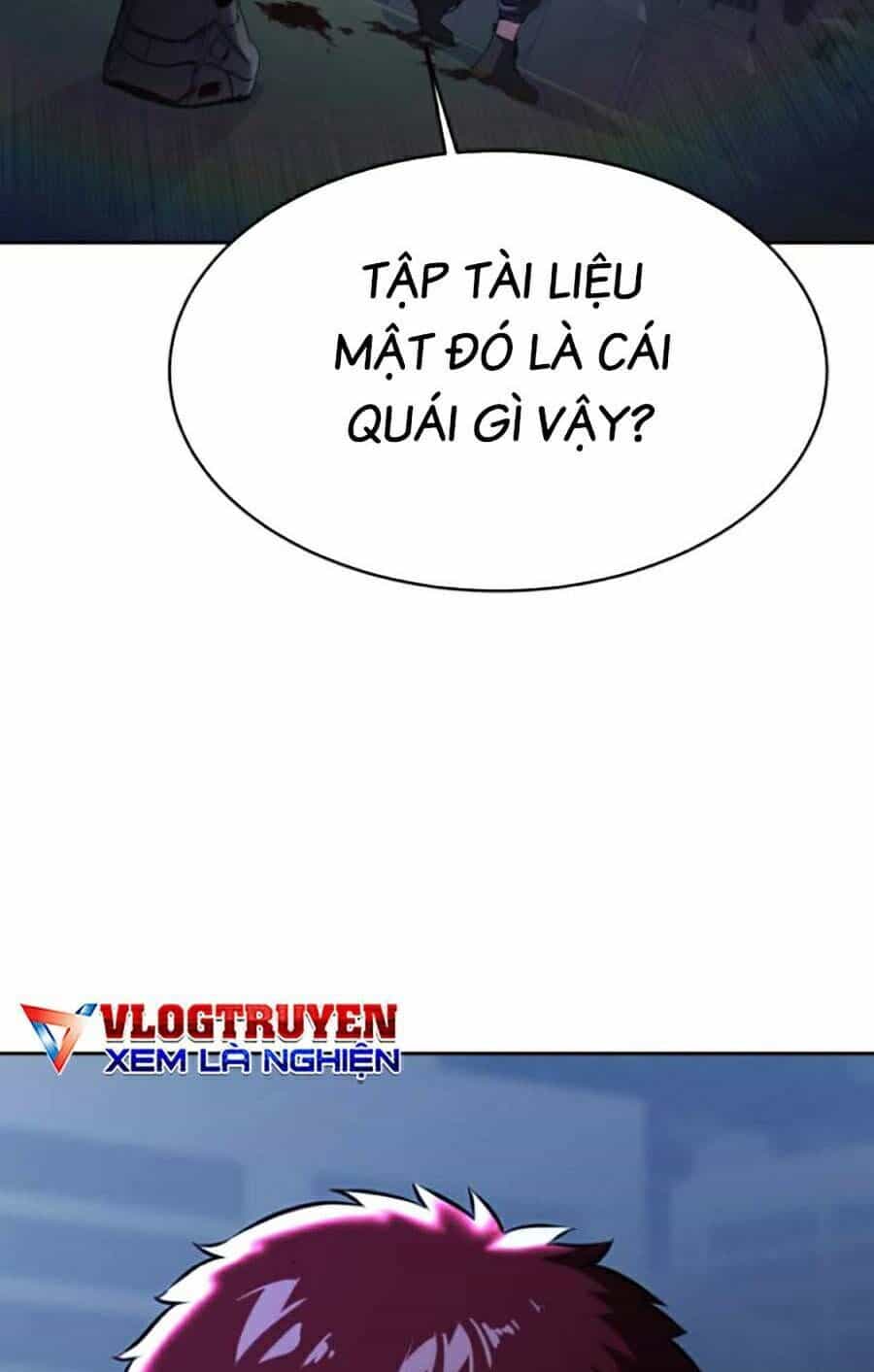 Cậu Bé Của Thần Chết - Chương 169 - ảnh 3