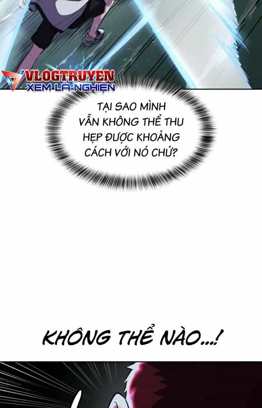 Cậu Bé Của Thần Chết - Chương 169 - ảnh 45