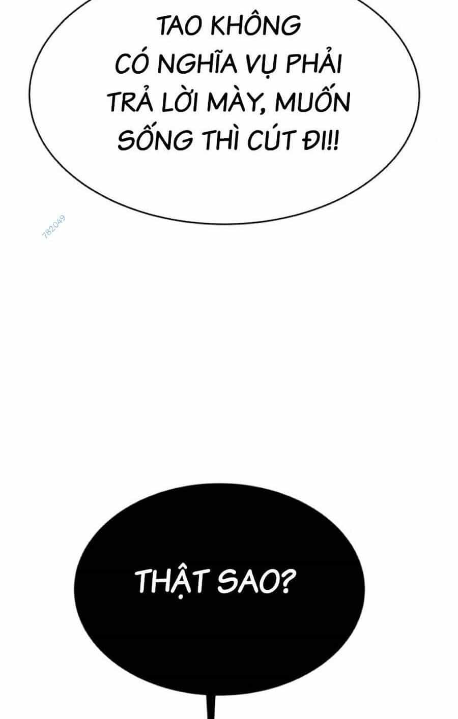 Cậu Bé Của Thần Chết - Chương 169 - ảnh 6