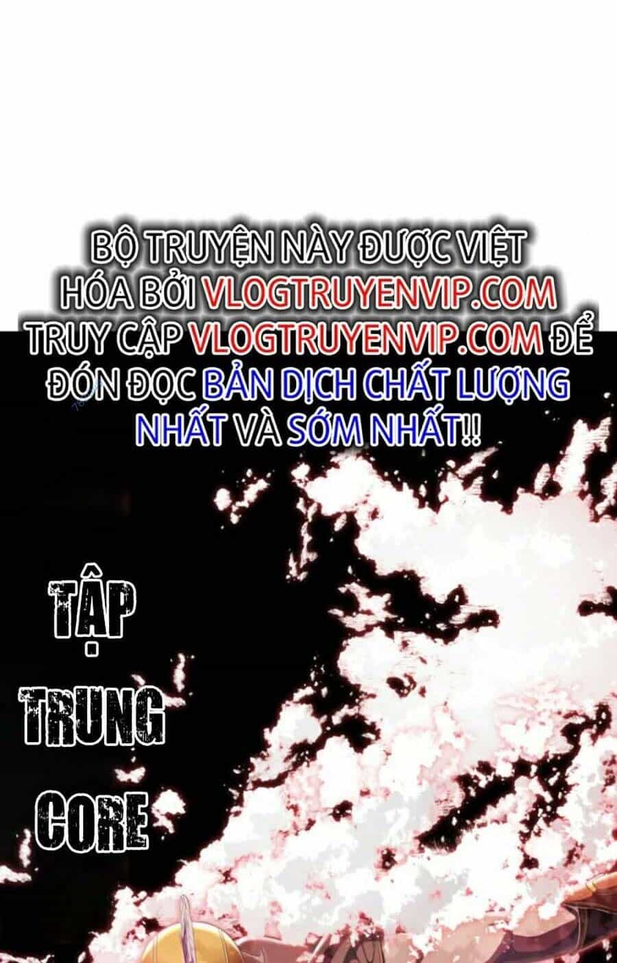 Cậu Bé Của Thần Chết - Chương 169 - ảnh 74