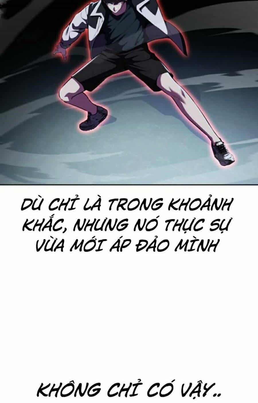 Cậu Bé Của Thần Chết - Chương 169 - ảnh 76