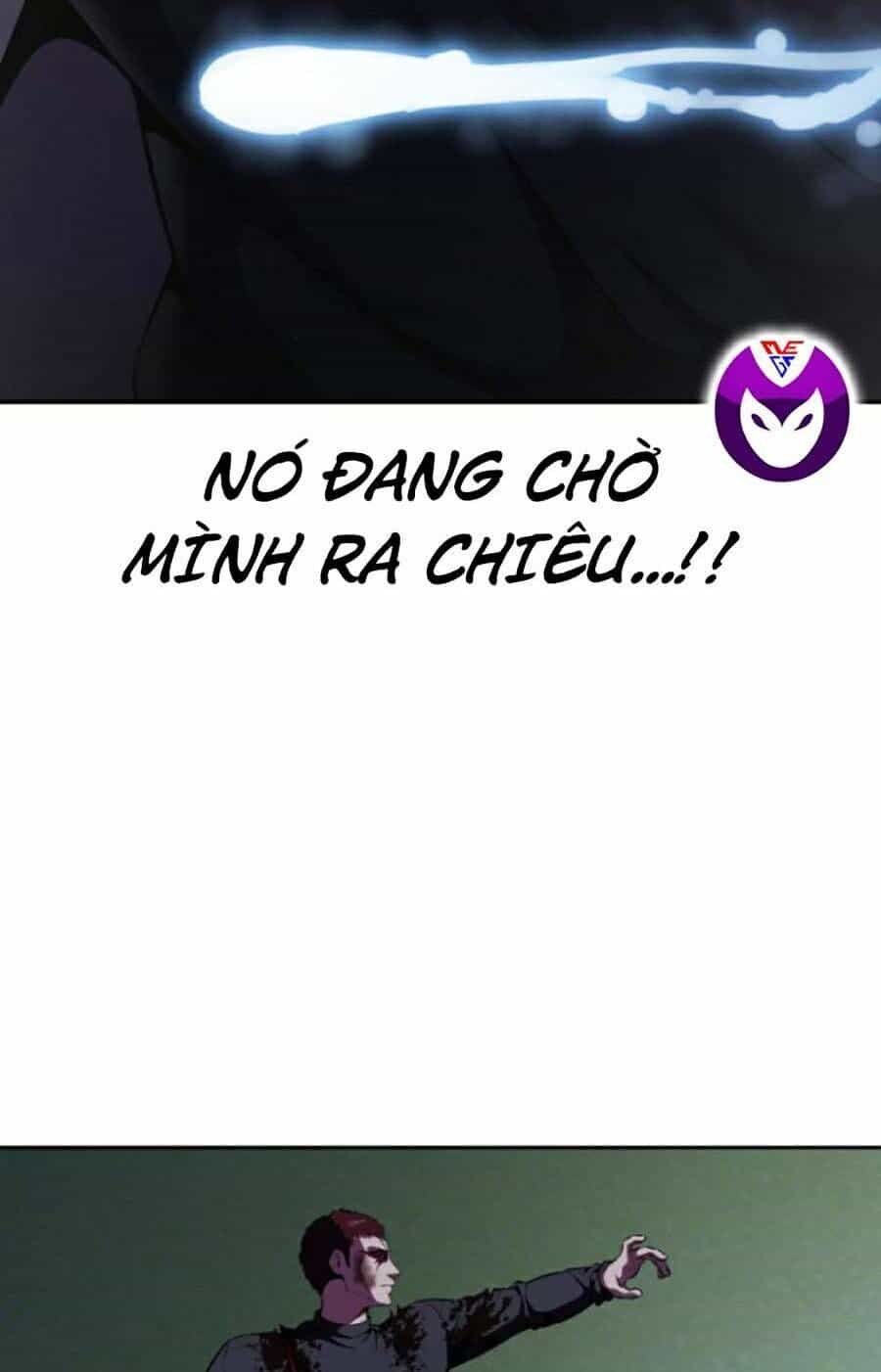 Cậu Bé Của Thần Chết - Chương 169 - ảnh 79
