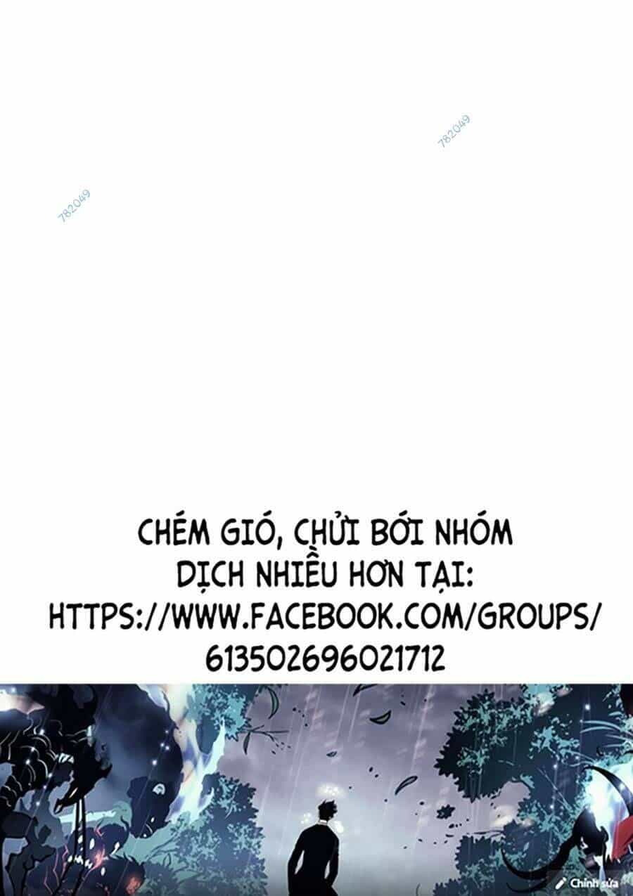Cậu Bé Của Thần Chết - Chương 170 - ảnh 1