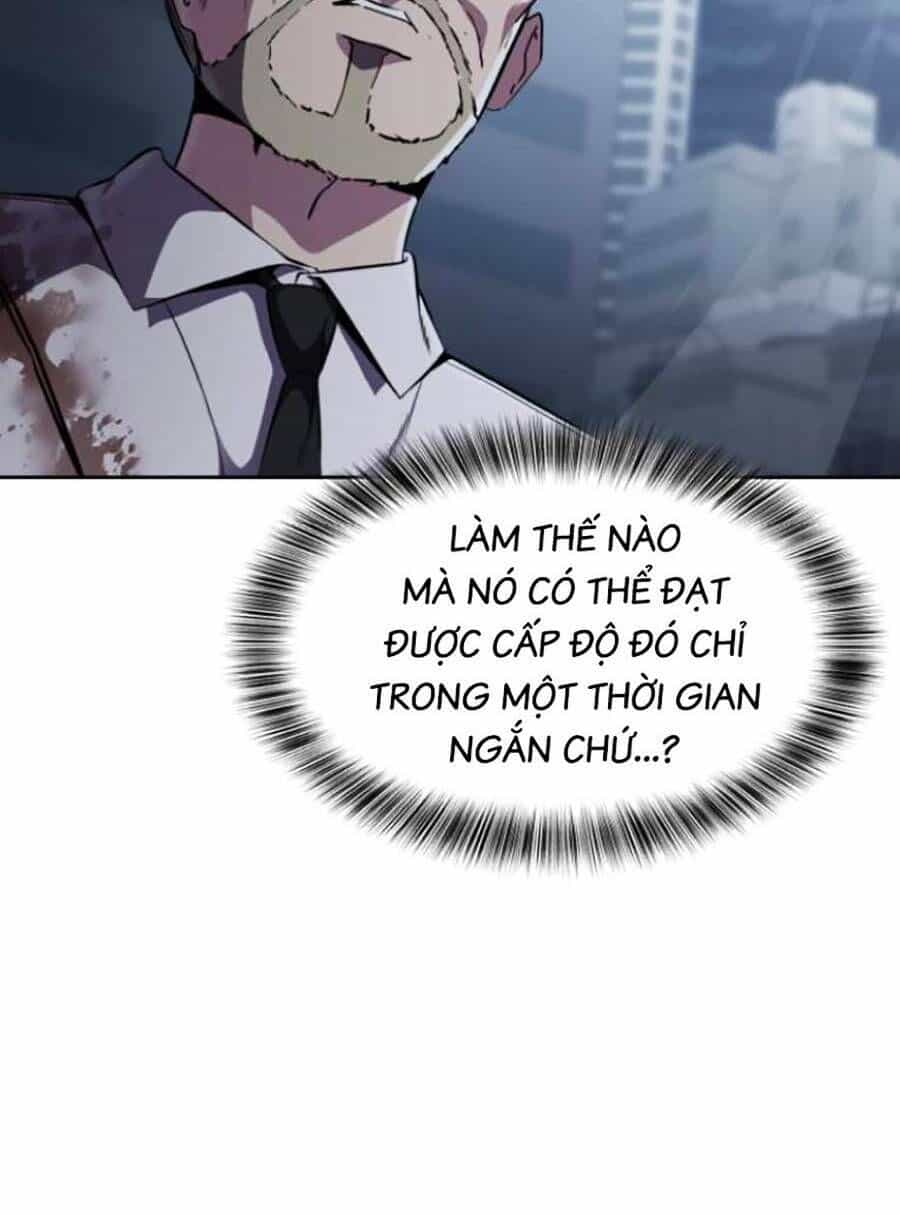 Cậu Bé Của Thần Chết - Chương 170 - ảnh 103