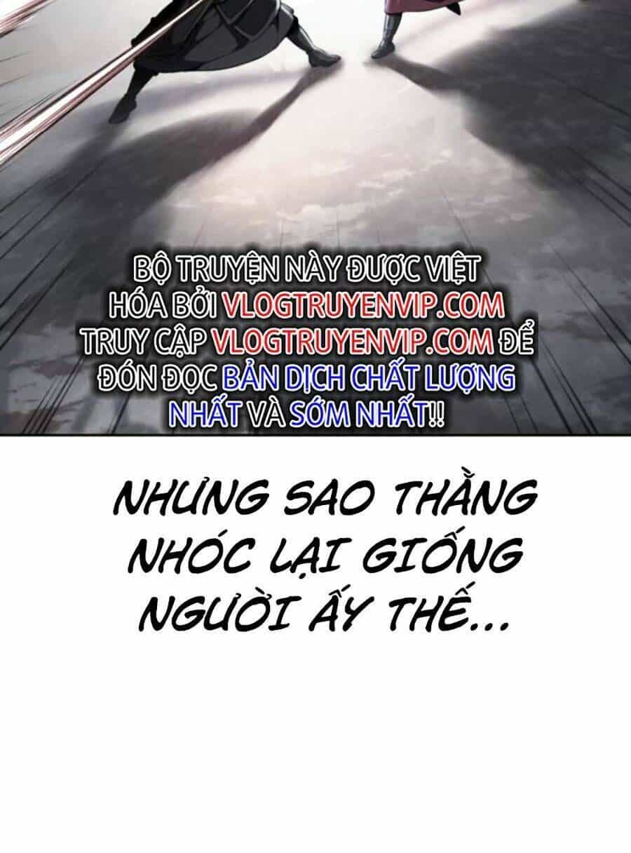 Cậu Bé Của Thần Chết - Chương 170 - ảnh 105