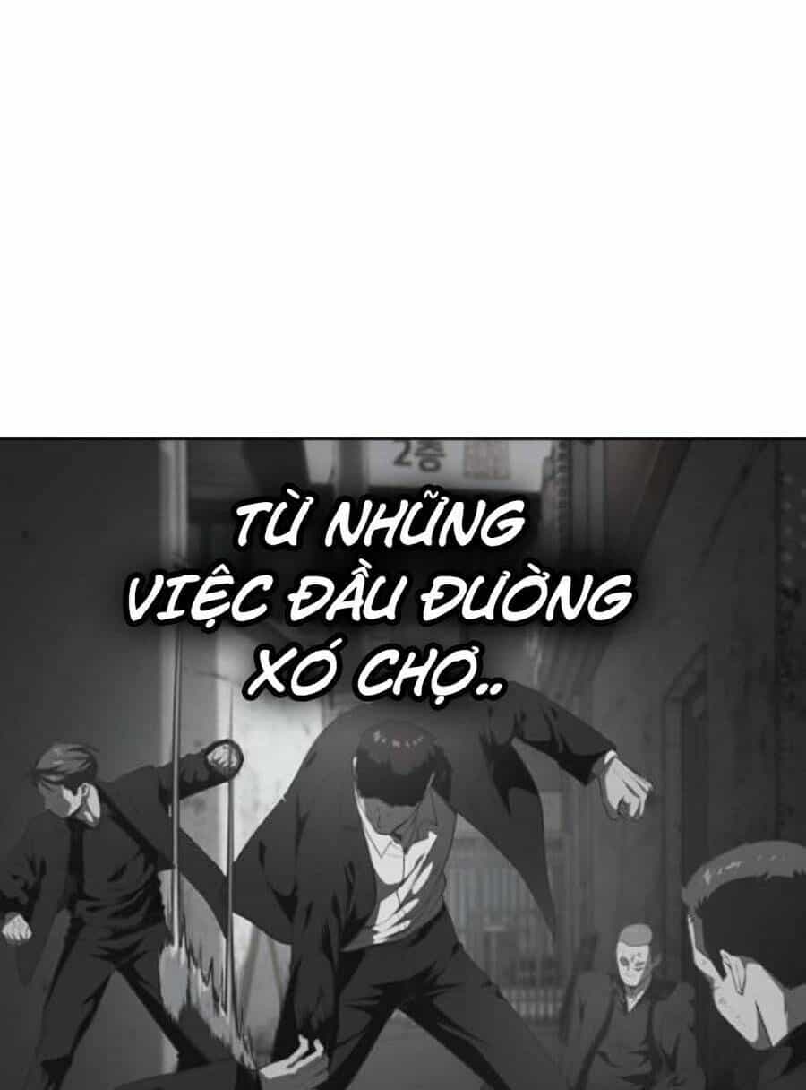 Cậu Bé Của Thần Chết - Chương 170 - ảnh 108