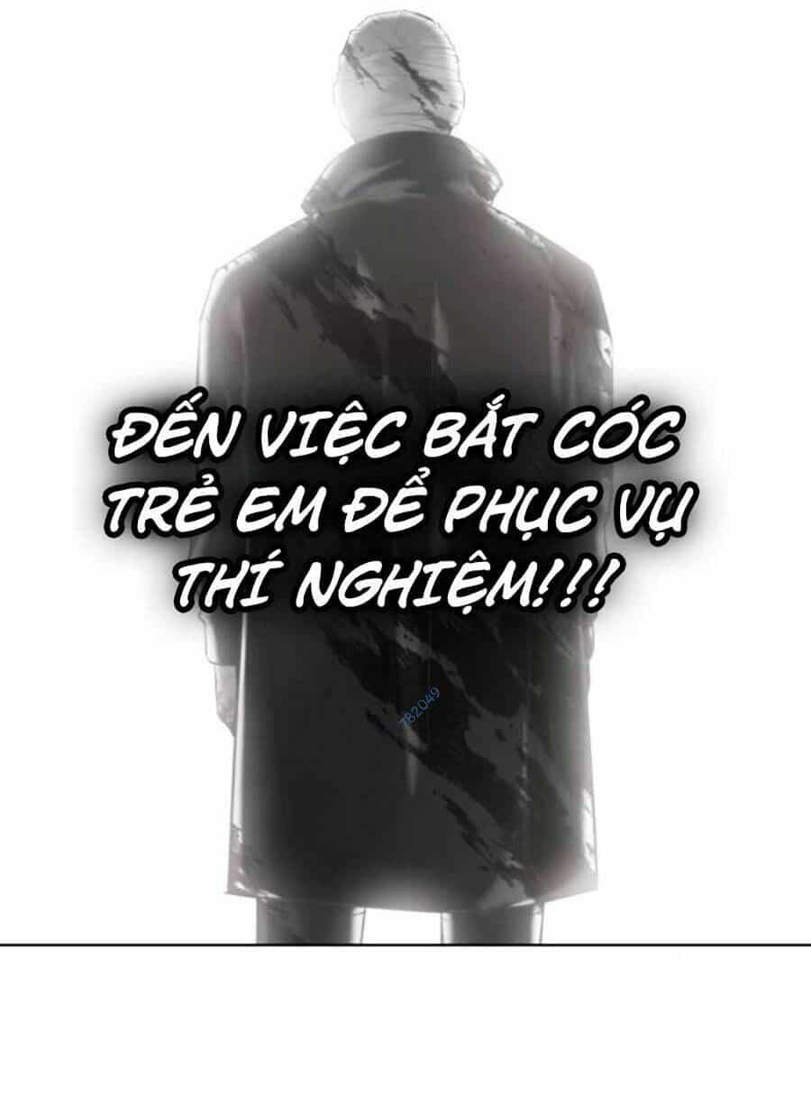 Cậu Bé Của Thần Chết - Chương 170 - ảnh 110