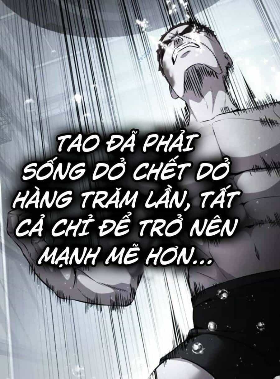 Cậu Bé Của Thần Chết - Chương 170 - ảnh 113