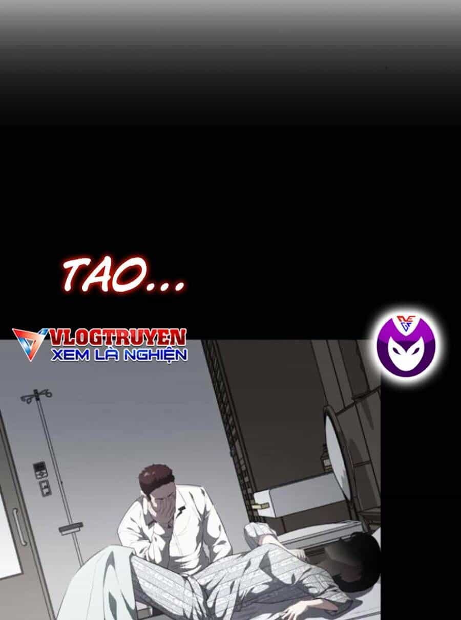 Cậu Bé Của Thần Chết - Chương 170 - ảnh 123