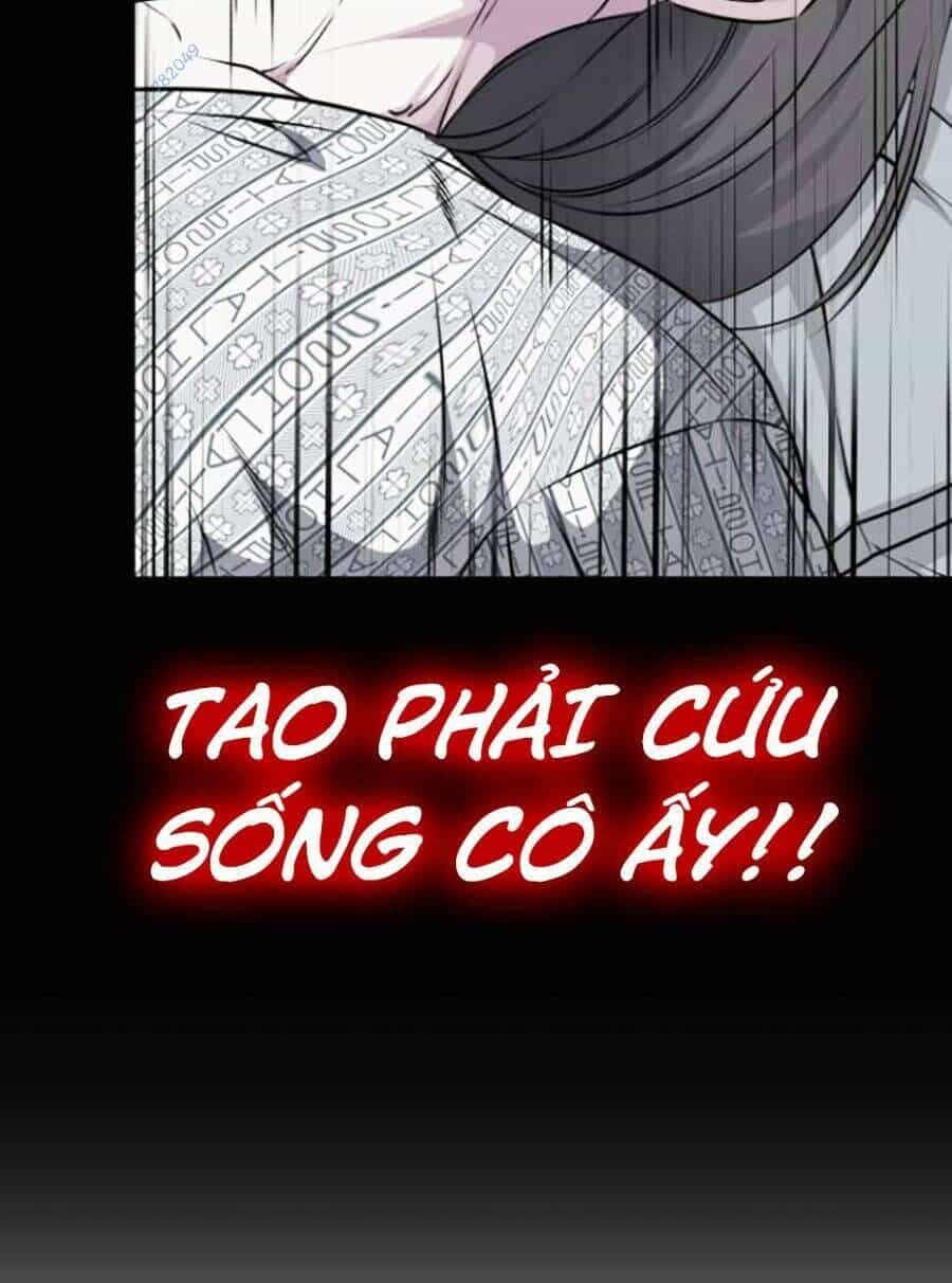 Cậu Bé Của Thần Chết - Chương 170 - ảnh 125