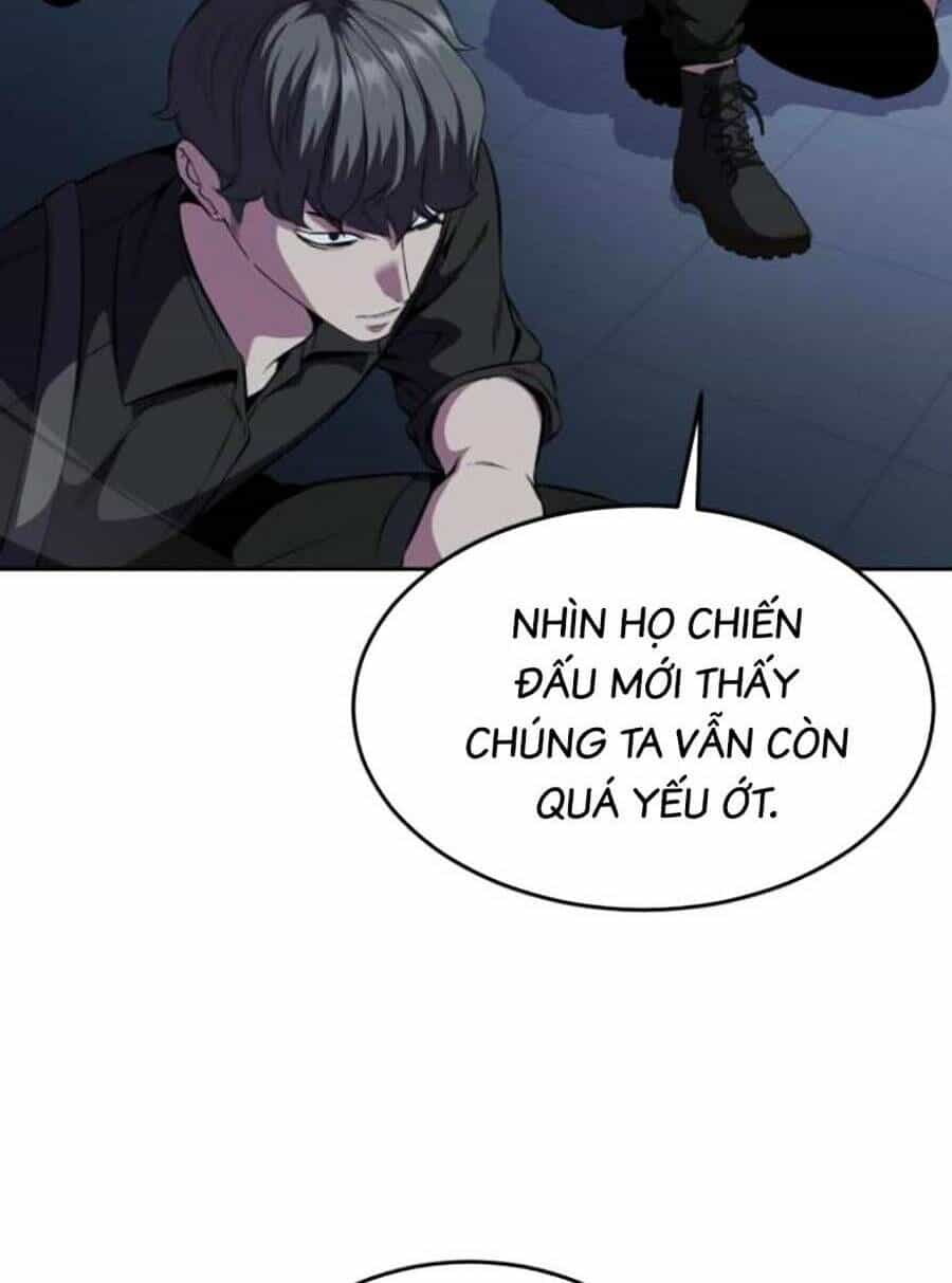 Cậu Bé Của Thần Chết - Chương 170 - ảnh 132