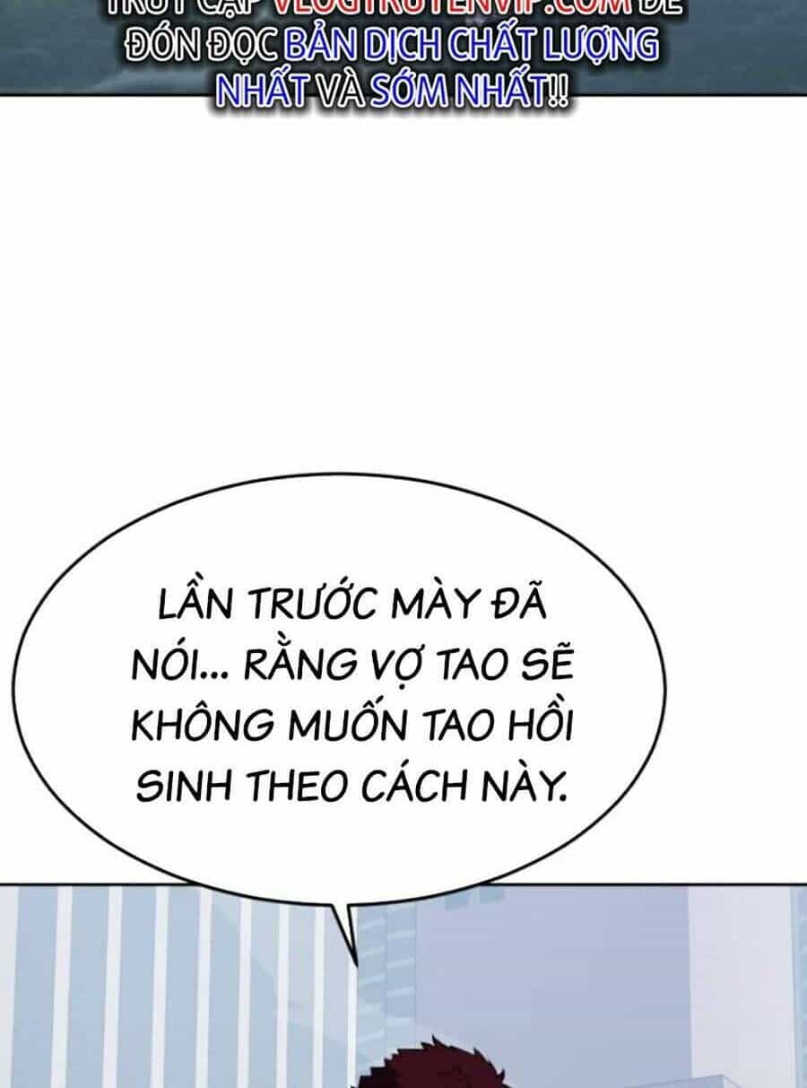 Cậu Bé Của Thần Chết - Chương 170 - ảnh 146