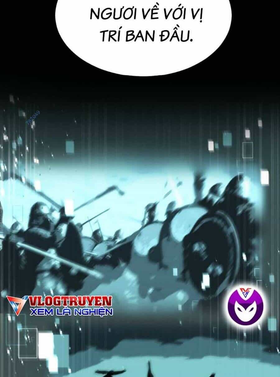 Cậu Bé Của Thần Chết - Chương 170 - ảnh 158