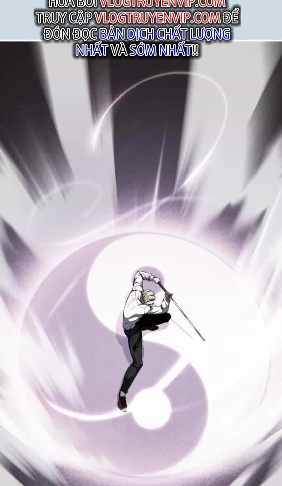 Cậu Bé Của Thần Chết - Chương 170 - ảnh 171
