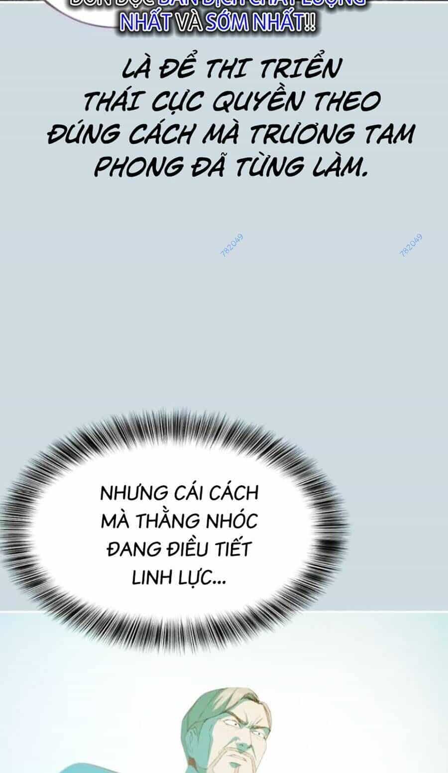 Cậu Bé Của Thần Chết - Chương 170 - ảnh 174