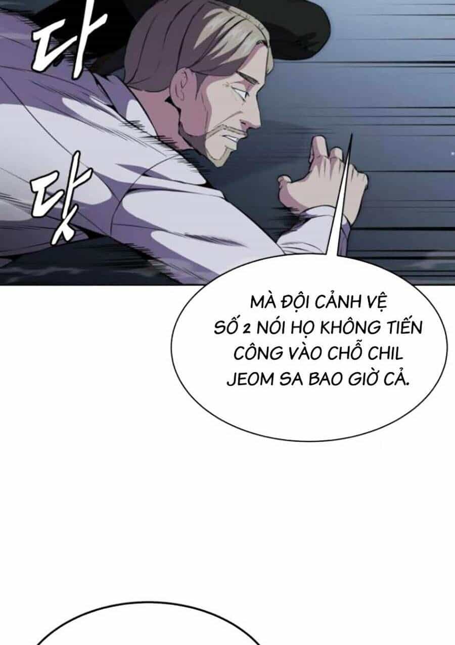 Cậu Bé Của Thần Chết - Chương 170 - ảnh 20