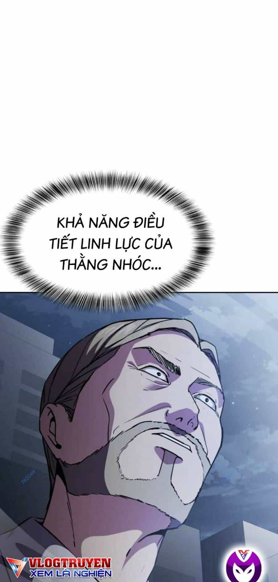 Cậu Bé Của Thần Chết - Chương 170 - ảnh 209