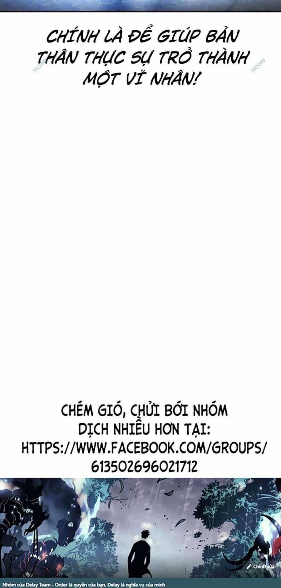 Cậu Bé Của Thần Chết - Chương 170 - ảnh 219