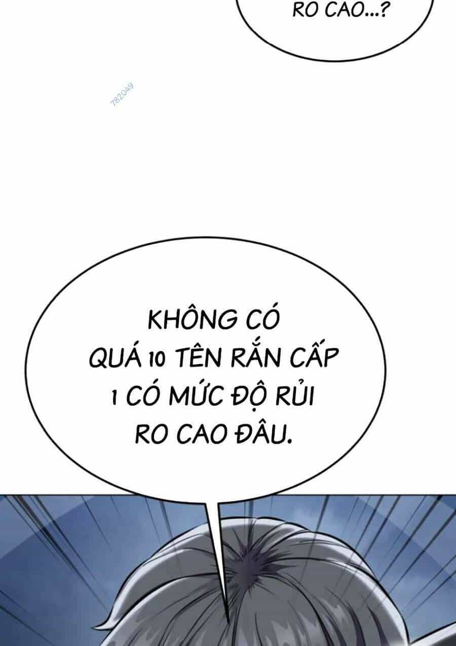Cậu Bé Của Thần Chết - Chương 170 - ảnh 25