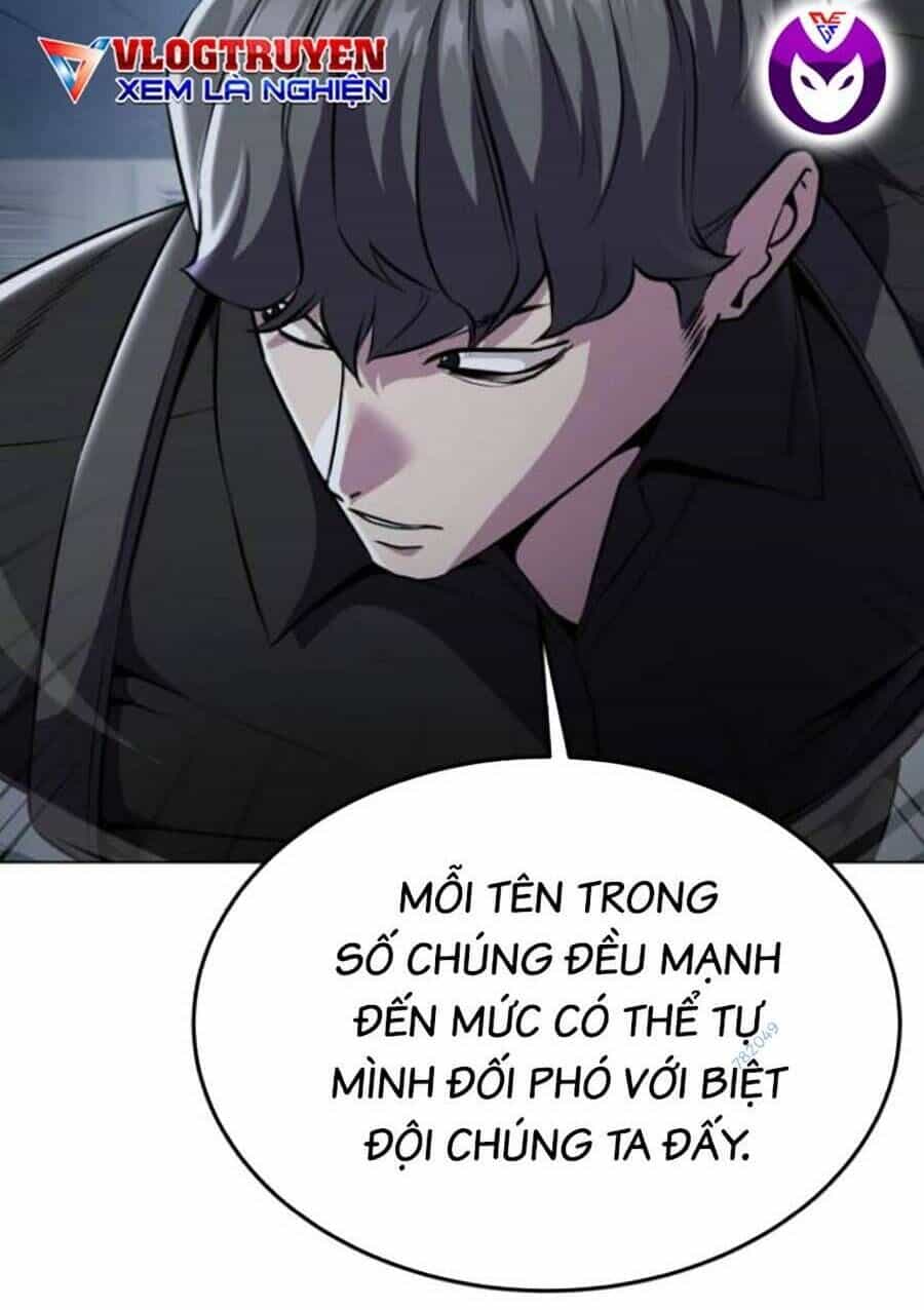Cậu Bé Của Thần Chết - Chương 170 - ảnh 26