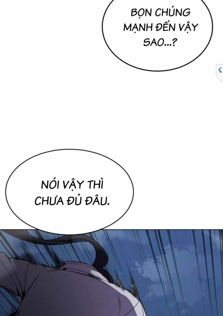 Cậu Bé Của Thần Chết - Chương 170 - ảnh 28