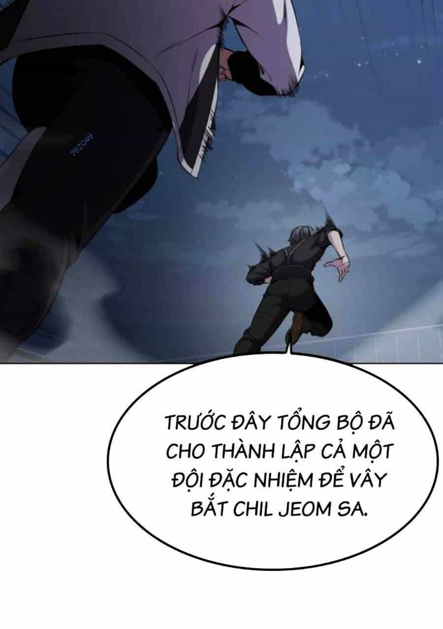 Cậu Bé Của Thần Chết - Chương 170 - ảnh 29