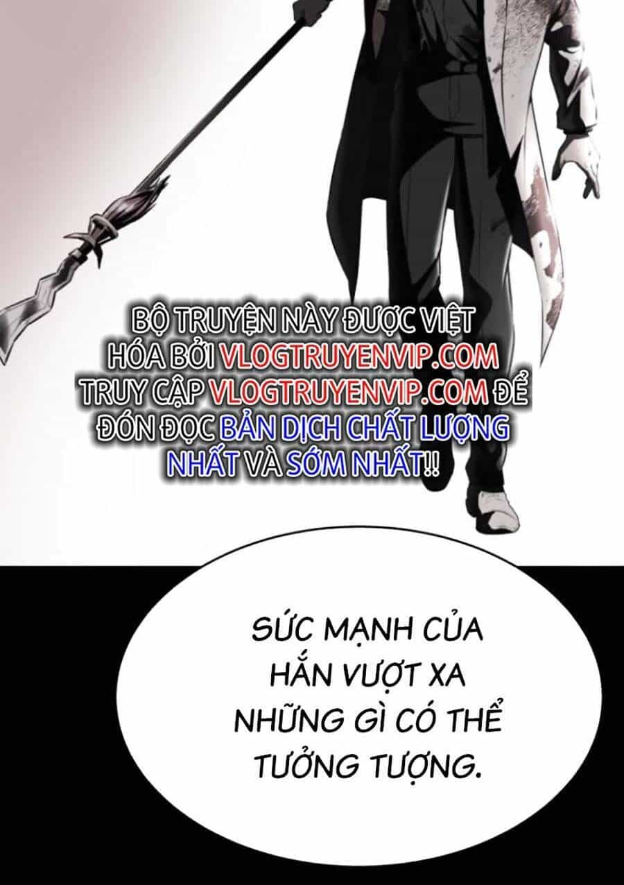 Cậu Bé Của Thần Chết - Chương 170 - ảnh 31