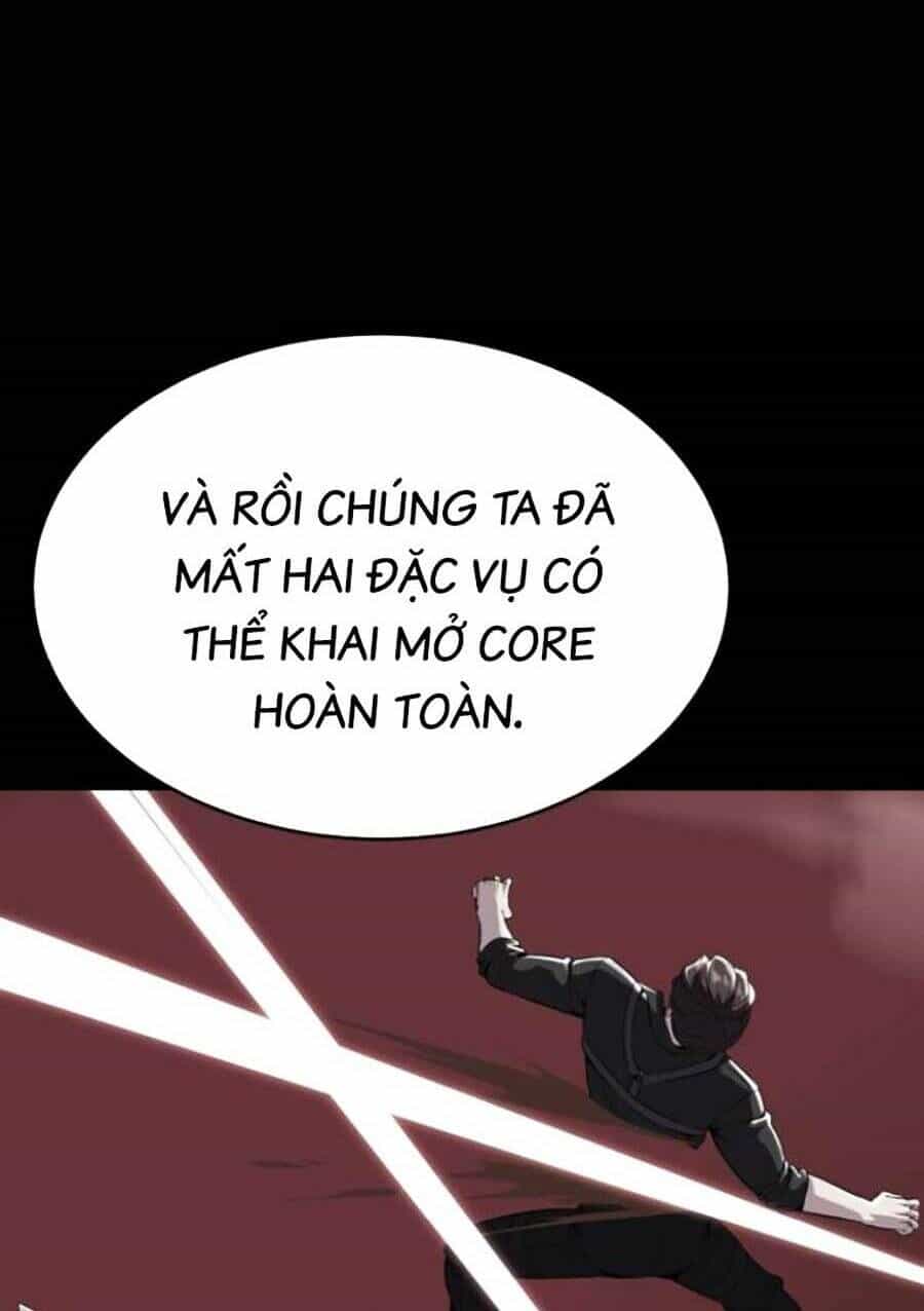 Cậu Bé Của Thần Chết - Chương 170 - ảnh 32