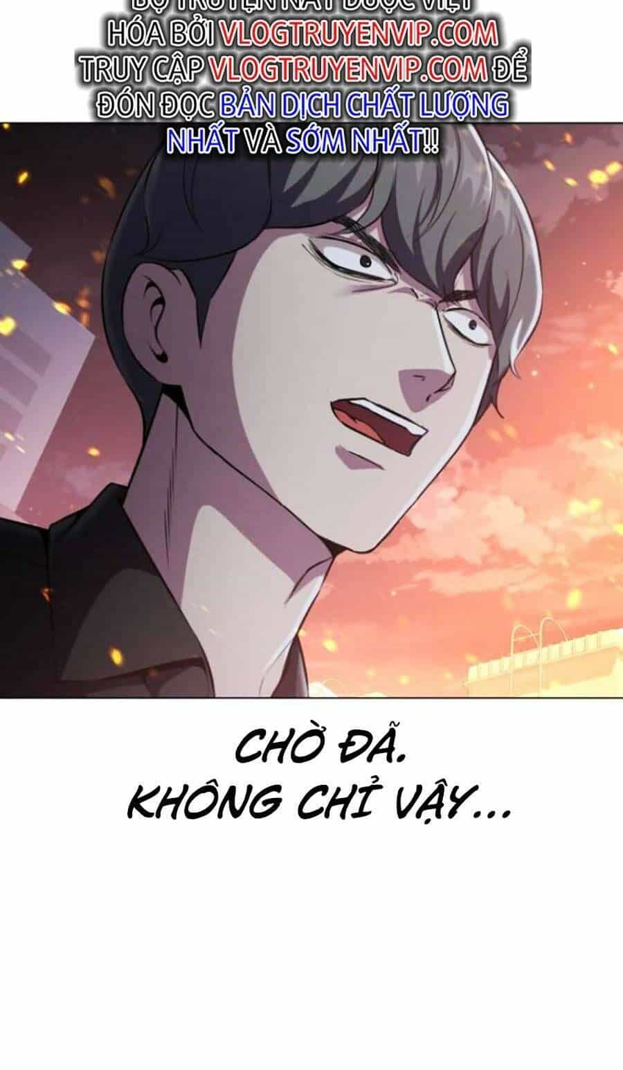 Cậu Bé Của Thần Chết - Chương 170 - ảnh 49