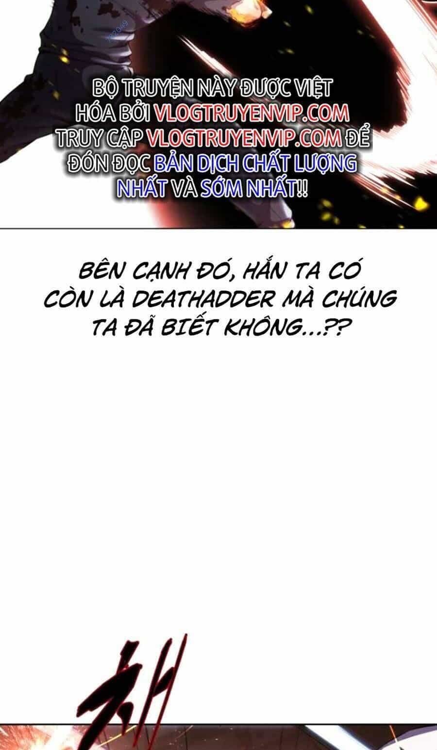 Cậu Bé Của Thần Chết - Chương 170 - ảnh 53