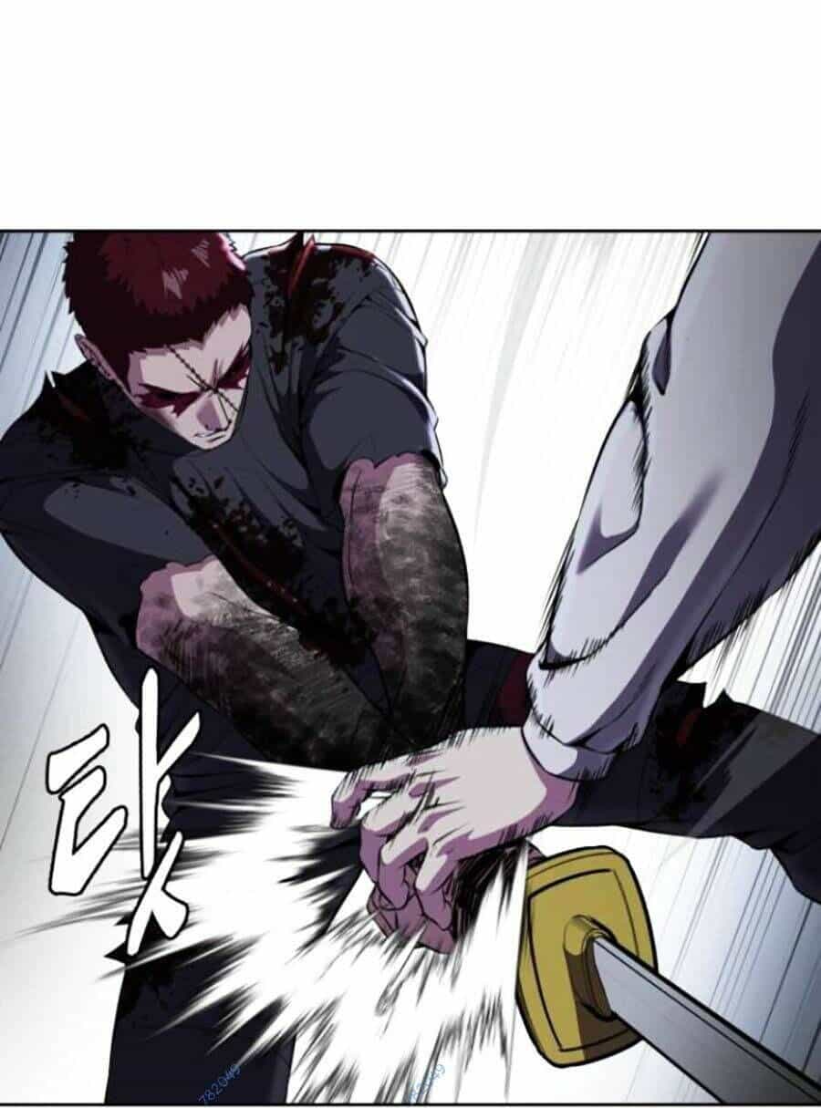 Cậu Bé Của Thần Chết - Chương 170 - ảnh 81