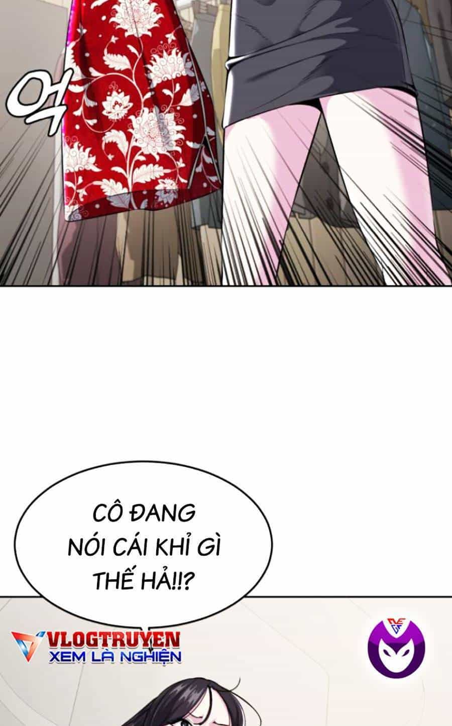 Cậu Bé Của Thần Chết - Chương 171 - ảnh 103