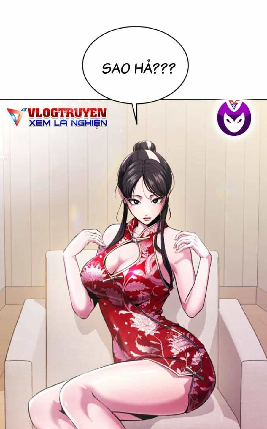 Cậu Bé Của Thần Chết - Chương 171 - ảnh 108
