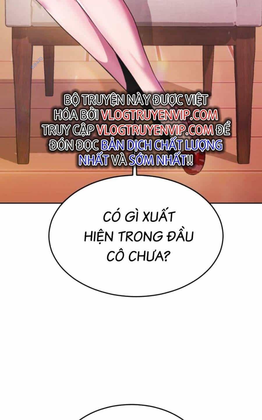 Cậu Bé Của Thần Chết - Chương 171 - ảnh 109