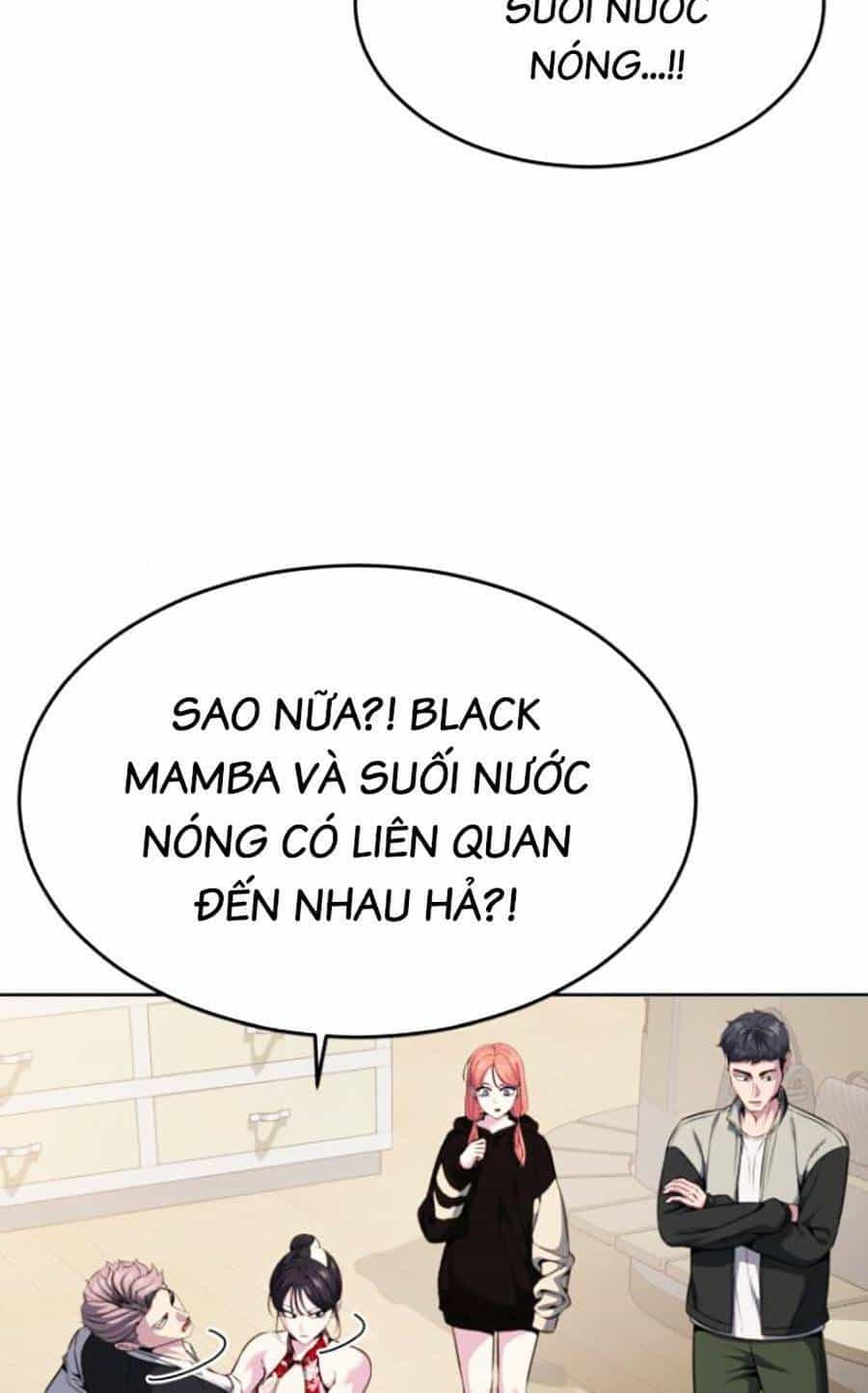 Cậu Bé Của Thần Chết - Chương 171 - ảnh 119