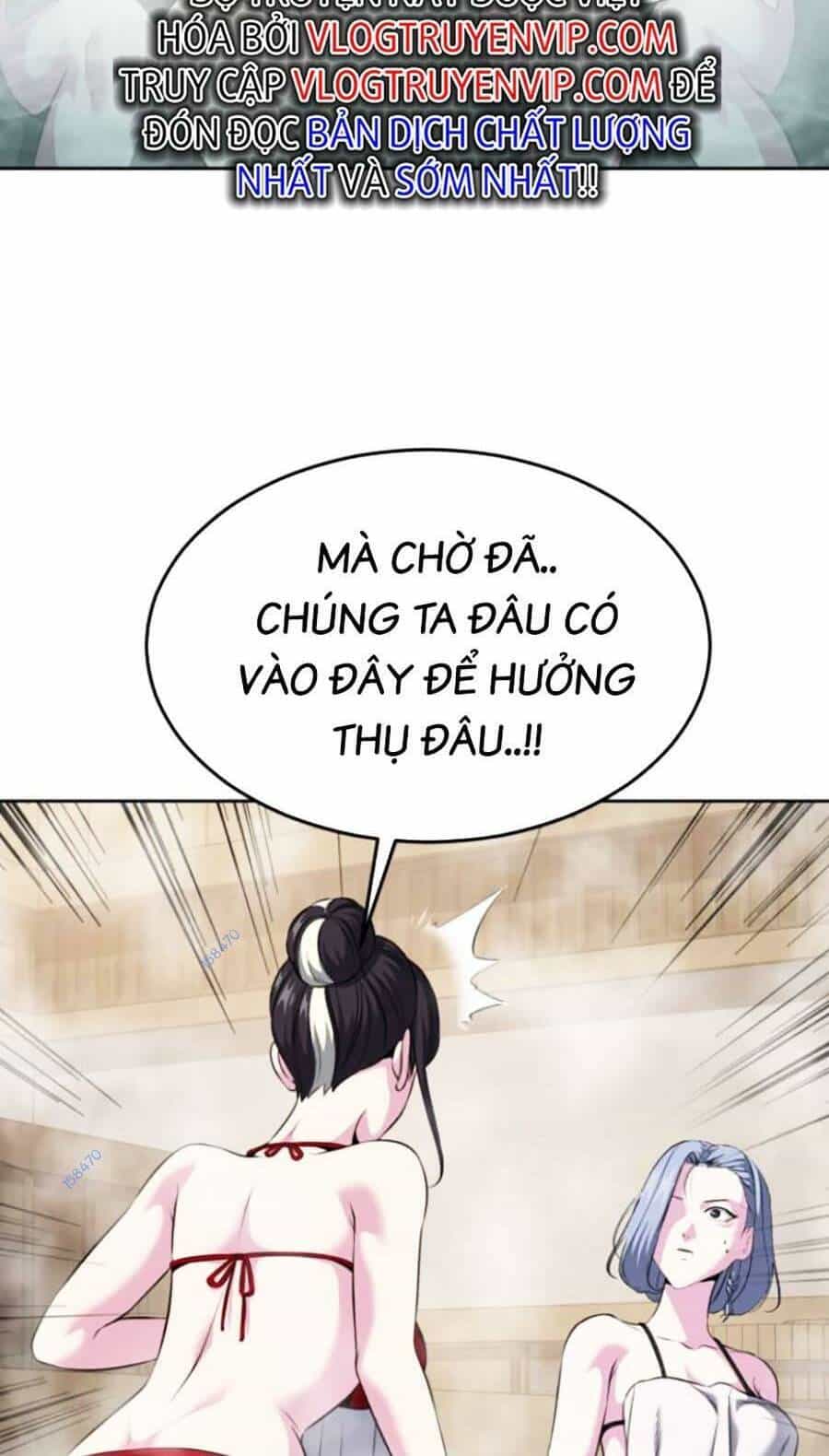Cậu Bé Của Thần Chết - Chương 171 - ảnh 126