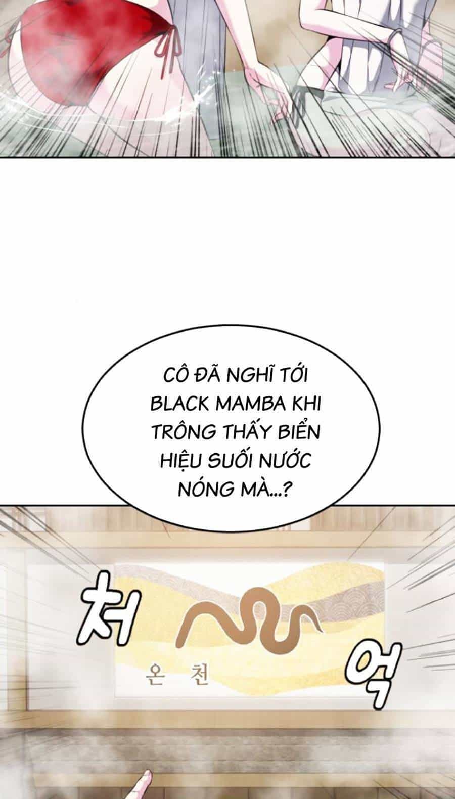 Cậu Bé Của Thần Chết - Chương 171 - ảnh 127