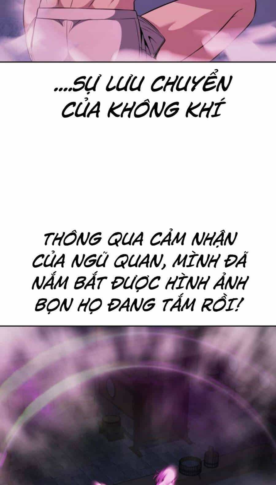 Cậu Bé Của Thần Chết - Chương 171 - ảnh 133