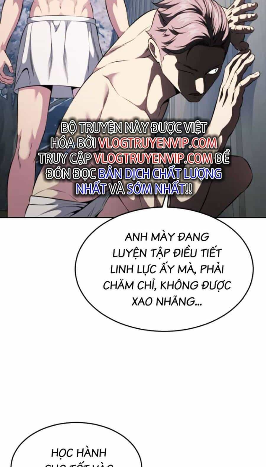 Cậu Bé Của Thần Chết - Chương 171 - ảnh 138