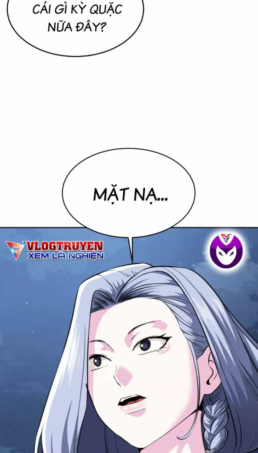 Cậu Bé Của Thần Chết - Chương 171 - ảnh 144