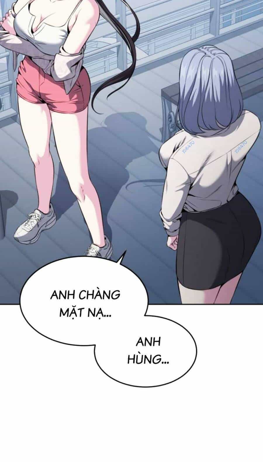 Cậu Bé Của Thần Chết - Chương 171 - ảnh 146
