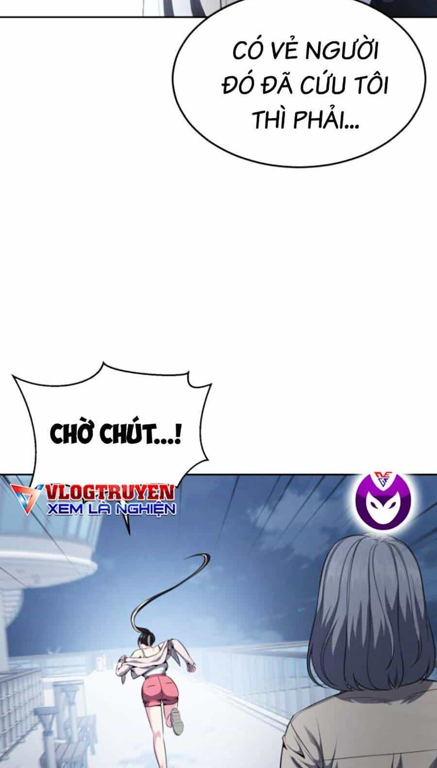 Cậu Bé Của Thần Chết - Chương 171 - ảnh 148