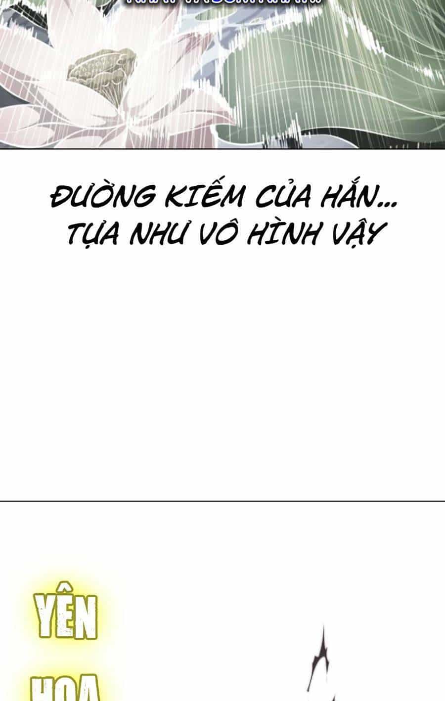 Cậu Bé Của Thần Chết - Chương 171 - ảnh 15