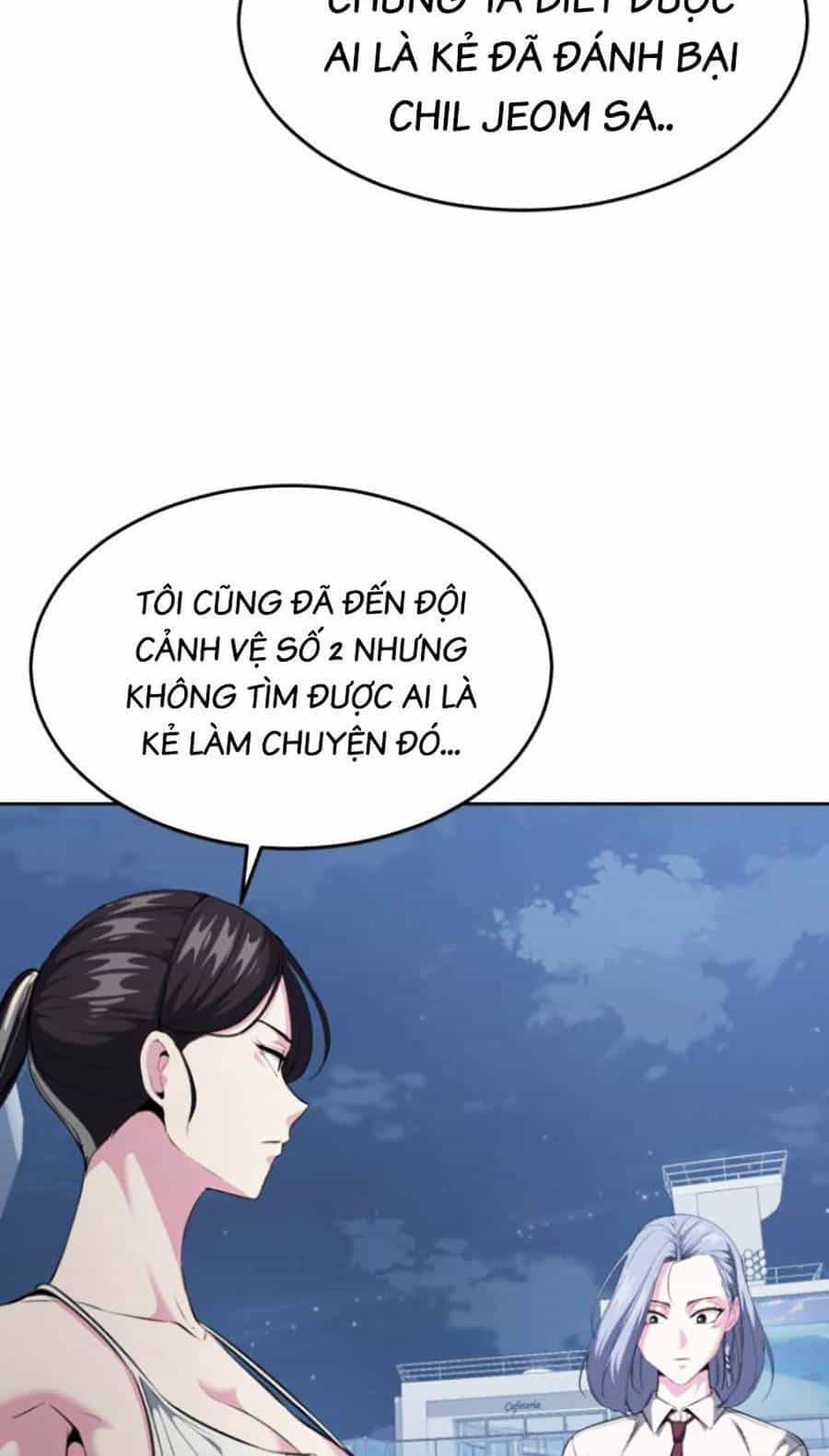 Cậu Bé Của Thần Chết - Chương 171 - ảnh 155