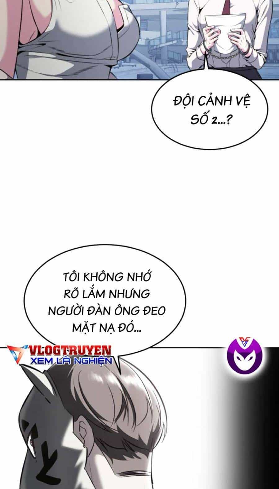 Cậu Bé Của Thần Chết - Chương 171 - ảnh 156