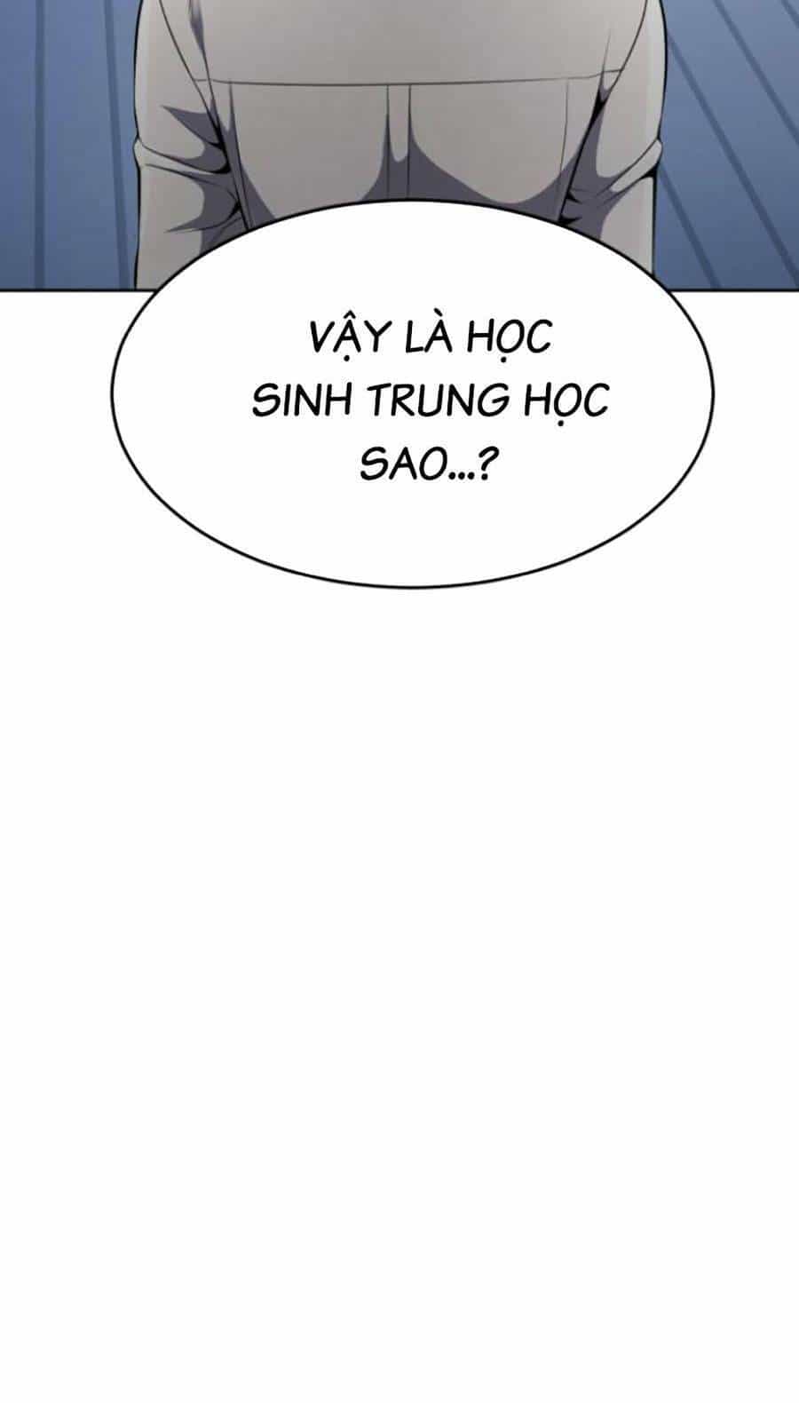 Cậu Bé Của Thần Chết - Chương 171 - ảnh 159