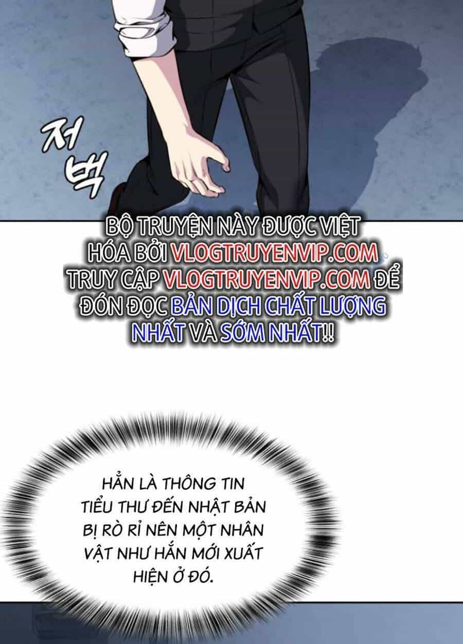 Cậu Bé Của Thần Chết - Chương 171 - ảnh 162