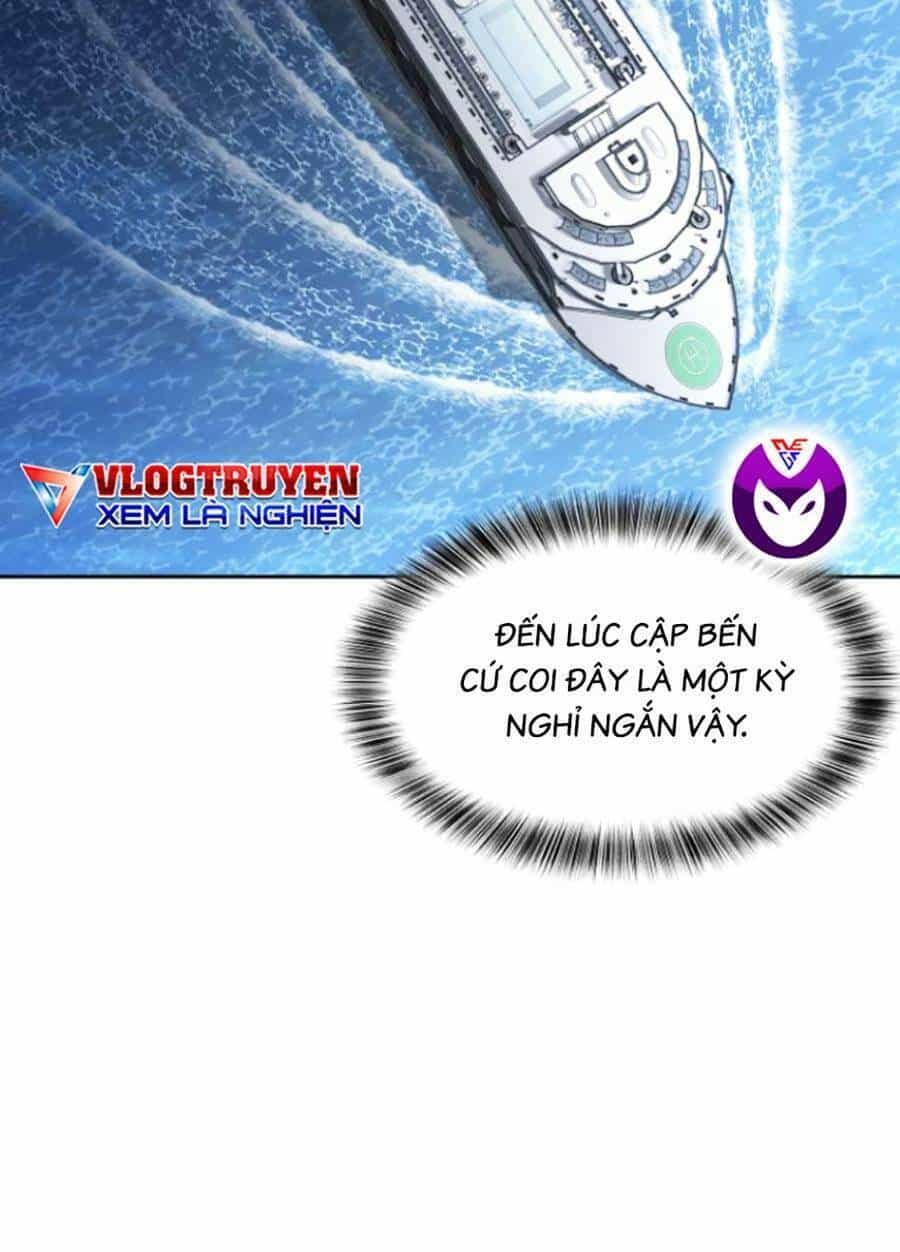 Cậu Bé Của Thần Chết - Chương 171 - ảnh 165