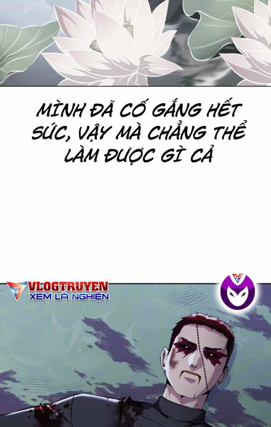 Cậu Bé Của Thần Chết - Chương 171 - ảnh 17